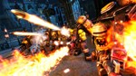 * Warhammer 40,000: Battlesector – Orks DLC Steam КЛЮЧ