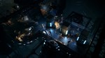 * Aliens: Dark Descent Steam КЛЮЧ * GLOBAL