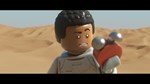 * LEGO Star Wars: The Force Awakens Gold Edition Steam