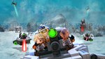 * LEGO Star Wars: The Force Awakens - Complete DLC Bund