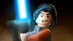 * LEGO Star Wars: The Force Awakens - Complete DLC Bund