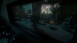 * SOMA EU Steam КЛЮЧ * ЕВРОПА