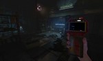 * SOMA EU Steam КЛЮЧ * ЕВРОПА