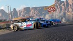 * CarX Drift Racing Online - Season Pass DLC Steam КЛЮЧ