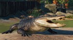 * Planet Zoo - North America Animal Pack DLC EU Steam К