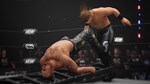 *AEW: Fight Forever Elite Edition Steam КЛЮЧ *GLOBAL