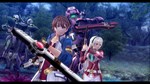 * The Legend of Heroes: Trails of Cold Steel IV Digital