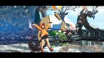 * Guilty Gear -Strive- - Season Pass 1 DLC Steam КЛЮЧ