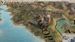 * Imperator: Rome - Epirus Content Pack DLC Steam КЛЮЧ