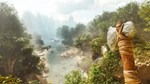 * ARK: Survival Ascended Steam АККАУНТ +ПОЧТА*