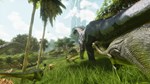 * ARK: Survival Ascended Steam АККАУНТ +ПОЧТА*