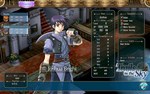 * The Legend of Heroes: Trails in the Sky EU Steam КЛЮЧ