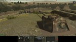 * Combat Mission Fortress Italy - Gustav Line DLC Steam