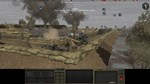 * Combat Mission Fortress Italy - Gustav Line DLC Steam