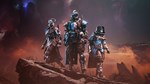 *Destiny 2: The Final Shape DLC RoW 2 Steam КЛЮЧ *ЕВРО