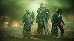 *Destiny 2: The Witch Queen RoW Steam КЛЮЧ *ЕВРОПА