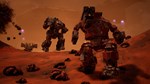 * MechWarrior 5: Mercenaries Dropship Edition Steam КЛЮ