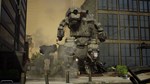 * MechWarrior 5: Mercenaries Dropship Edition Steam КЛЮ