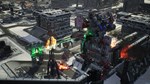 * MechWarrior 5: Mercenaries Dropship Edition Steam КЛЮ