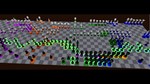 * Regimental Chess EU Steam КЛЮЧ * ЕВРОПА