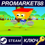 * Dead Bits EU Steam КЛЮЧ * ЕВРОПА