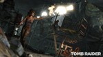 *Tomb Raider GOTY Edition (2014) EU Steam КЛЮЧ *ЕВРОПА