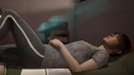 * Beyond: Two Souls TR Steam КЛЮЧ * ТУРЦИЯ