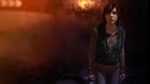 * Beyond: Two Souls TR Steam КЛЮЧ * ТУРЦИЯ