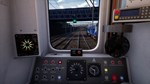 * Train Sim World 2 - Cathcart Circle Line: Glasgow - N