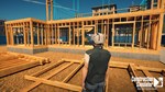 * Construction Simulator - Year 1 Season Pass DLC Steam