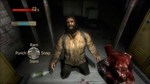 *Condemned: Criminal Origins EU Steam КЛЮЧ *ЕВРОПА