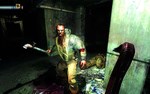 *Condemned: Criminal Origins EU Steam КЛЮЧ *ЕВРОПА