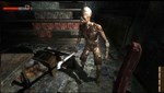 *Condemned: Criminal Origins EU Steam КЛЮЧ *ЕВРОПА