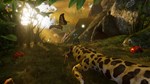 *Smalland: Survive the Wilds EU Steam КЛЮЧ *ЕВРОПА