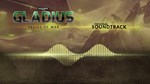 * Warhammer 40,000: Gladius - Relics of War - Soundtrac