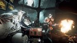 * Space Hulk: Deathwing EU Steam КЛЮЧ * ЕВРОПА