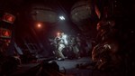 * Space Hulk: Deathwing EU Steam КЛЮЧ * ЕВРОПА