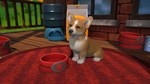 *Little Friends: Puppy Island Steam КЛЮЧ *GLOBAL