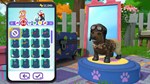 *Little Friends: Puppy Island Steam КЛЮЧ *GLOBAL