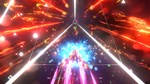 * Invector - Rhythm Galaxy Steam КЛЮЧ * GLOBAL