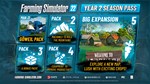 * Farming Simulator 22: Premium Edition Steam КЛЮЧ