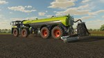 * Farming Simulator 22: Premium Edition Steam КЛЮЧ