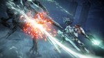 * Armored Core VI - Fires of Rubicon EU Steam КЛЮЧ