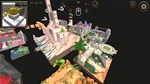 *Hidden World 3 Top-Down 3D Steam КЛЮЧ *GLOBAL