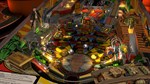 * Pinball FX - Indiana Jones: The Pinball Adventure Leg