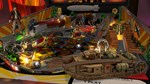 * Pinball FX - Indiana Jones: The Pinball Adventure Leg