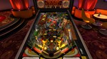 * Pinball FX - Indiana Jones: The Pinball Adventure Leg