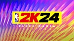 *NBA 2K24 Kobe Bryant Edition EU Steam КЛЮЧ *ЕВРОПА