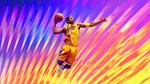 *NBA 2K24 Kobe Bryant Edition EU Steam КЛЮЧ *ЕВРОПА