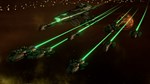 * Stellaris: Digital Anniversary Edition Steam КЛЮЧ